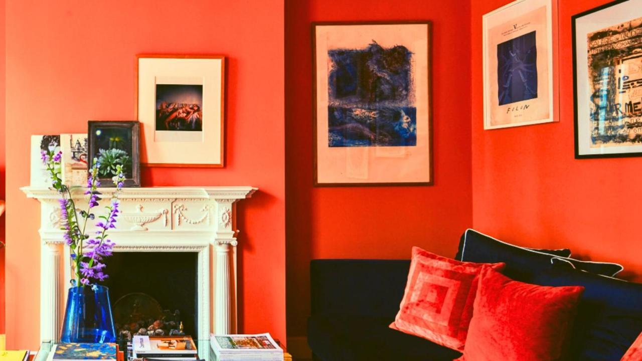 Stylish Portobello Road 2 Bedroom Easy Access Londres